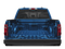 2026 Ford F-150 4X4 CREW TREMOR