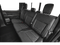 2026 Ford F-150 4X4 CREW TREMOR