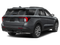 2027 Ford Explorer 4-Door 4DR RWD ST-LINE