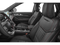 2027 Ford Explorer 4-Door 4DR RWD ST-LINE