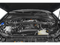 2027 Ford Explorer 4-Door 4DR RWD PLTNM