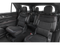 2027 Ford Explorer 4-Door 4DR RWD ST