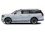 2027 Ford Expedition 4X4 PLATINUM MX