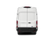 2027 Ford Transit Na HR CARGO RWD