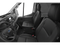 2027 Ford Transit Na HR CARGO RWD