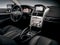 2009 Mitsubishi Galant ES