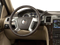 2011 Cadillac Escalade ESV Premium