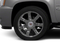 2011 Cadillac Escalade ESV Premium