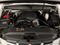 2011 Cadillac Escalade ESV Premium