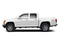 2011 GMC Canyon SLE1