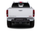 2011 GMC Canyon SLE1