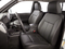 2011 GMC Canyon SLE1