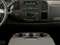 2013 Chevrolet Silverado 3500HD LTZ