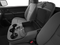 2014 RAM 1500 Tradesman