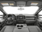 2017 Ford F-350SD XL