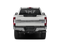 2019 Ford F-350SD King Ranch
