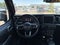 2020 Jeep Wrangler Unlimited Sahara High Altitude