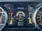 2020 Jeep Wrangler Unlimited Sahara High Altitude