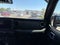 2020 Jeep Wrangler Unlimited Sahara High Altitude
