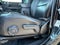 2020 Jeep Wrangler Unlimited Sahara High Altitude