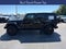 2020 Jeep Wrangler Unlimited Sahara High Altitude