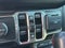2020 Jeep Wrangler Unlimited Sahara High Altitude