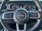 2020 Jeep Wrangler Unlimited Sahara High Altitude