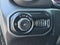 2020 Jeep Wrangler Unlimited Sahara High Altitude