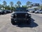2020 Jeep Wrangler Unlimited Sahara High Altitude