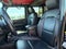 2020 Jeep Wrangler Unlimited Sahara High Altitude