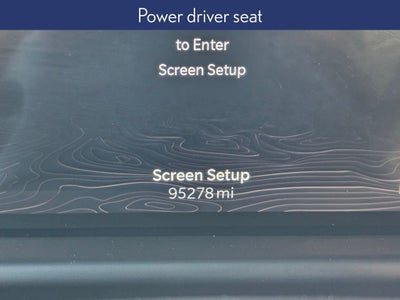 2023 Jeep Wagoneer L Series II