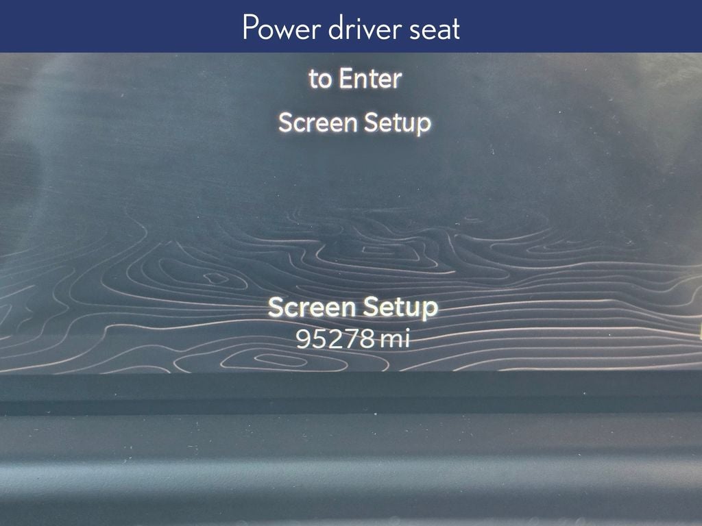 2023 Jeep Wagoneer L Series II