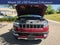2023 Jeep Wagoneer L Series II