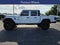 2023 Jeep Gladiator Rubicon AMERICAN EXPEDITION SERIES