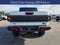 2023 Jeep Gladiator Rubicon AMERICAN EXPEDITION SERIES
