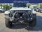 2023 Jeep Gladiator Rubicon AMERICAN EXPEDITION SERIES