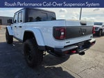 2023 Jeep Gladiator Rubicon AMERICAN EXPEDITION SERIES