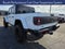 2023 Jeep Gladiator Rubicon AMERICAN EXPEDITION SERIES