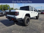2023 Jeep Gladiator Rubicon AMERICAN EXPEDITION SERIES