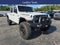 2023 Jeep Gladiator Rubicon AMERICAN EXPEDITION SERIES