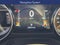 2023 Jeep Gladiator Rubicon AMERICAN EXPEDITION SERIES