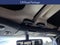 2023 Jeep Gladiator Rubicon AMERICAN EXPEDITION SERIES