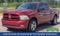 2012 RAM 1500 Express