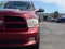 2012 RAM 1500 Express