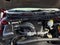 2012 RAM 1500 Express
