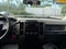 2012 RAM 1500 Express