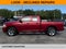 2012 RAM 1500 Express