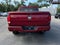 2012 RAM 1500 Express