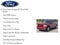 2012 RAM 1500 Express