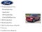 2012 RAM 1500 Express